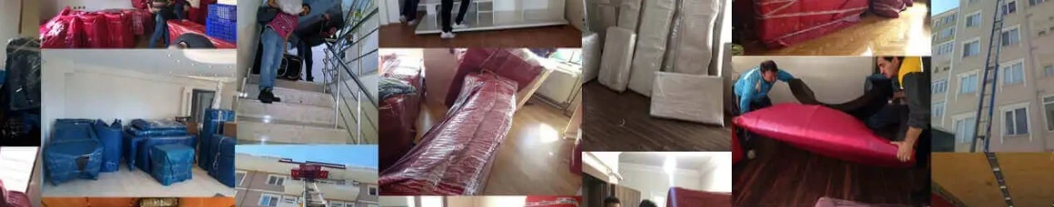 Altıeylül Parça Eşya Taşımacılık görseli