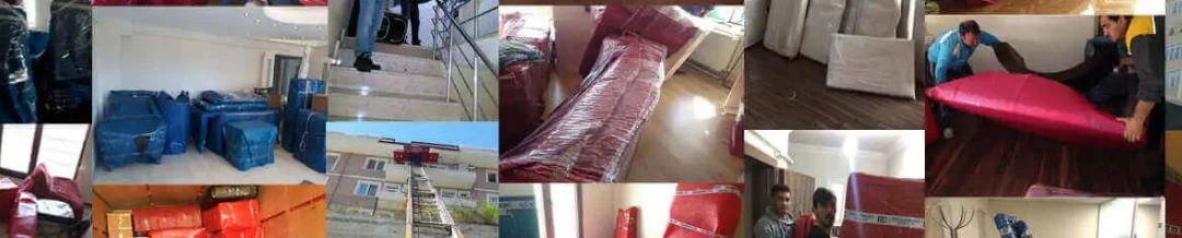 Altıeylül şehir içi nakliyat  görseli